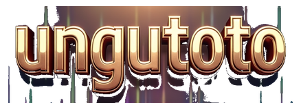 ungutoto login logo
