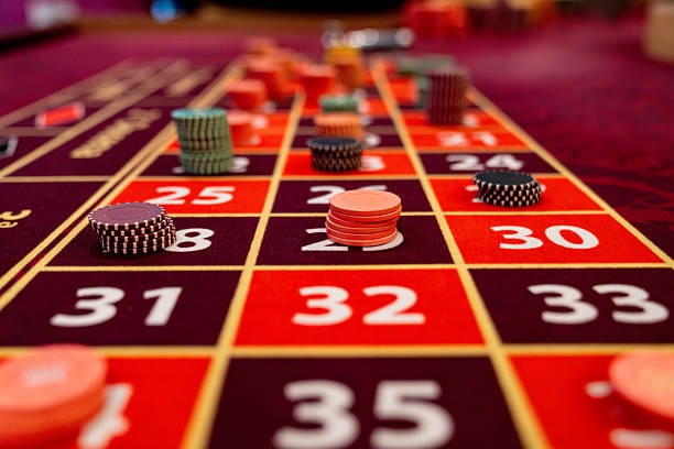 ungutoto login ungutoto login App: Live Casino & Slots in Your Pocket
