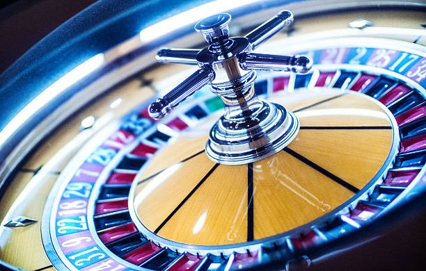 ungutoto login What's Inside Our Live Casino Lobby